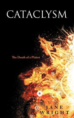 Cataclysm by Wright, Jane