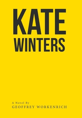 Kate Winters by Workenrich, Geoffrey