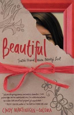 Beautiful by Coloma, Cindy Martinusen