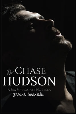 Dr. Chase Hudson by Gadziala, Jessica