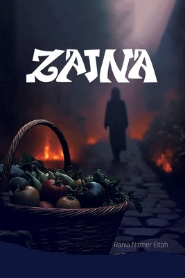 Zeina by Eitah, Rania Namer