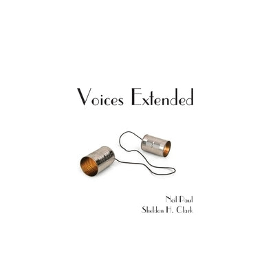 Voices Extended by Paul, Neil