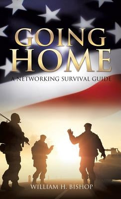 Going Home by Bishop, William H.
