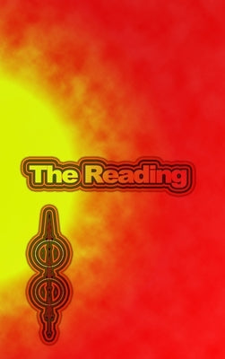 The Reading by Moon, I. G.