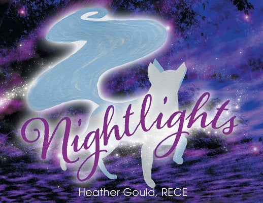 Nightlights by Gould, Heather