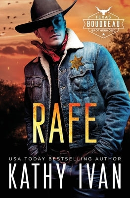 Rafe by Ivan, Kathy