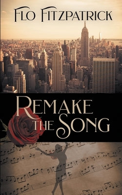 Remake the Song by Fitzpatrick, Flo