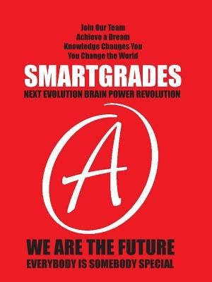SMARTGRADES 2N1 School Notebooks "How to Ace a Multiple Choice Exam": 5 STAR REVIEWS: Student Tested! Teacher Approved! Parent Favorite! In 24 Hours, by Smartgrades Inc