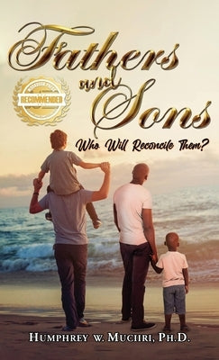 Fathers and Sons by Muciiri, Humphrey W.