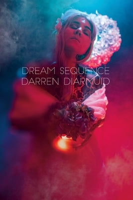 Dream Sequence by Diarmuid, Darren