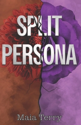 Split Persona by Terry, Maia