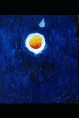 Dreambook: (Nine types of Dream) by Gordon, Jerry
