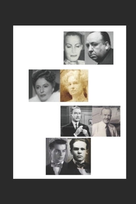 Titanic's Forgotten Movie by White, Richard F.