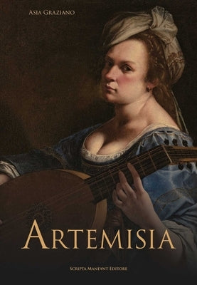 Artemisia by Graziano, Asia