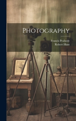Photography by Hunt, Robert