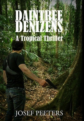 Daintree Denizens by Peeters, Josef