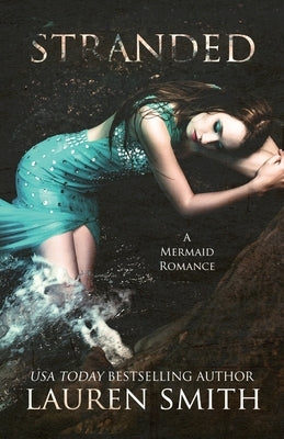 Stranded by Smith, Lauren
