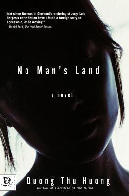 No Man's Land by Huong, Duong Thu