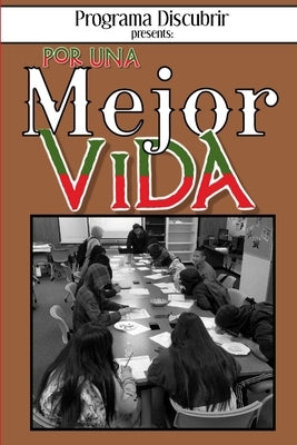 Por Una Mejor Vida by Salinas, F. Albert