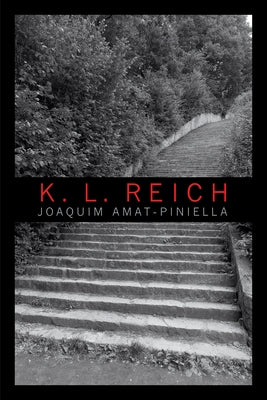 K.L. Reich by Amat-Piniella, Joaquim