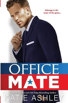 OfficeMate by Ashley, Katie