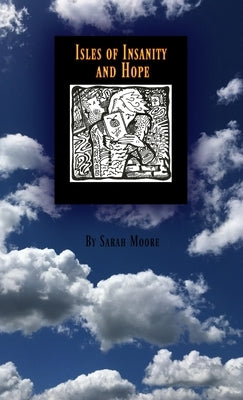 Isle of Insanity & Hope by Mother, Grieving