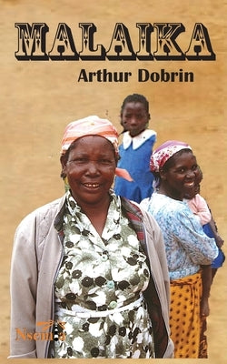 Malaika by Dobrin, Arthur