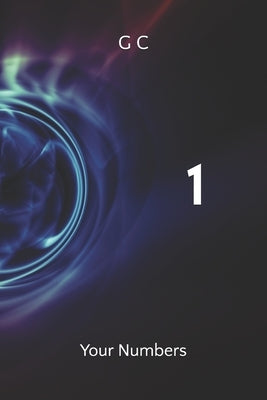 1 by C, G.