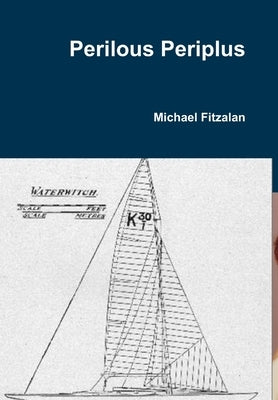 Perilous Periplus by Fitzalan, Michael