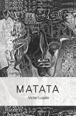 Matata by Lugala, Victor