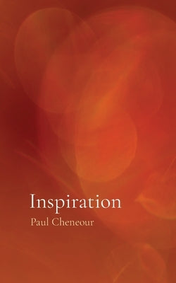 Inspiration by Cheneour, Paul