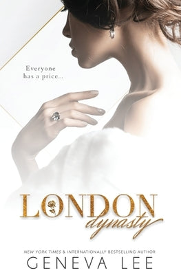 London Dynasty by Lee, Geneva