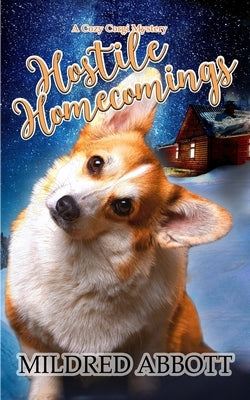 Hostile Homecomings by Abbott, Mildred