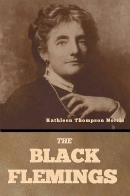 The black Flemings by Norris, Kathleen Thompson
