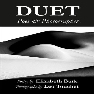 Duet by Burk, Elizabeth