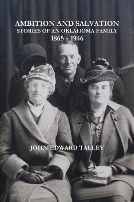 A&s10 by Talley, John