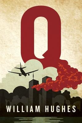 Q by Hughes, William