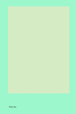 The Philosophy of Happiness in Sponges by Jox, Terry