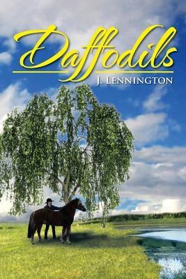 Daffodils by Lennington, J.