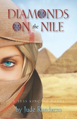Diamonds on the Nile by Randazzo, Jude