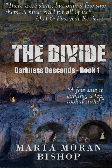 Darkness Descends by Lazlow, Jade