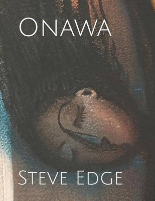 Onawa by Edge, Charles