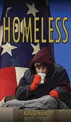 Homeless by Keen, Karl