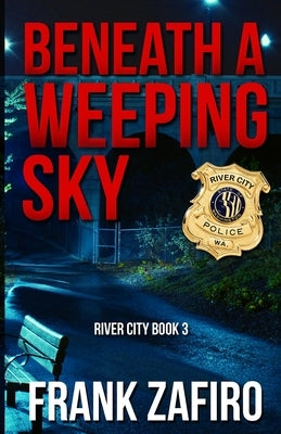 Beneath a Weeping Sky by Zafiro, Frank
