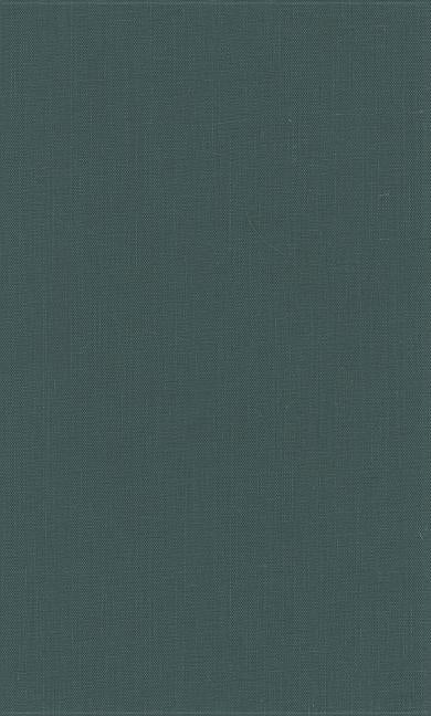 Joseph Conrad: Between Literary Techniques and Their Messages by Krajka, Wieslaw