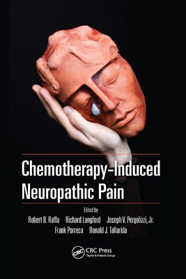 Chemotherapy-Induced Neuropathic Pain by Raffa, Robert B.