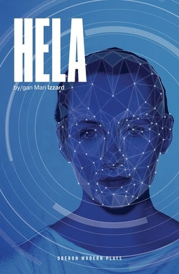 Hela by Izzard, Mari