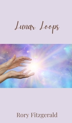 Lunar Loops by Fitzgerald, Rory