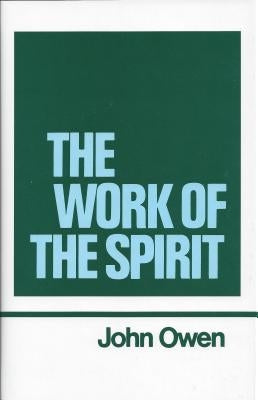 Works of John Owen-V 04: by Owen, John