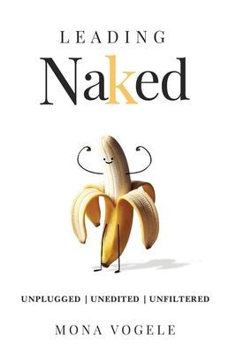 Leading Naked by Vogele, Mona